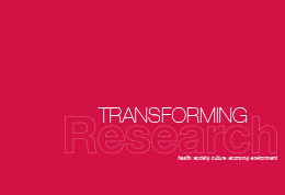 Transforming-research-cover